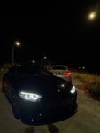 The fabulous master group