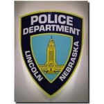 Lincoln Police Department