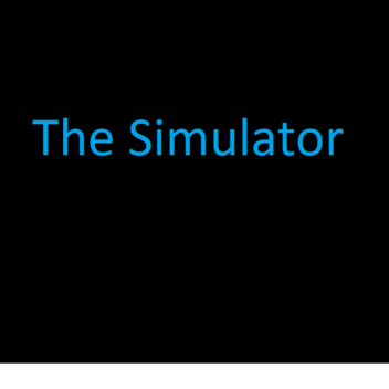 The Simulator 
