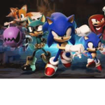 #robloxcoolgroup
