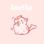 kawiko