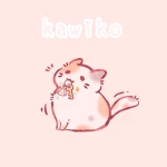 kawiko Group Thumbnail