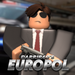 European Criminal Police Organization