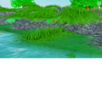 Nature Valley