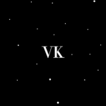Visual Knights