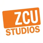 Zero Concurrent Users Studios Group Thumbnail