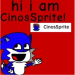 Group Thumbnail