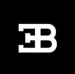 Bugatti Official Group