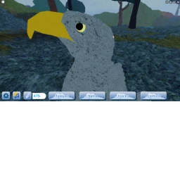 The Best Game icon