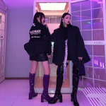 Mv Clothing