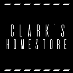 Clark's Homestore