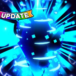 [⚡100K EGG + 9999 LUCK⚡] Bubble Gum Champions