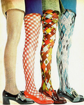 modSixty