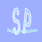 Sargop's Production