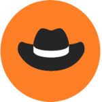 Western Hats | The Wild West