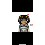 Robux giving group/roblox fan club