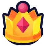 VIP Roblox gamepass thumbnail