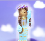 Crazyxaris12