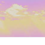 Lilly_ Roblox