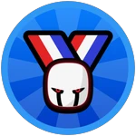 Game Badge Thumbnail