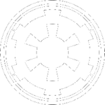 [TGR] - [RLP] Militia