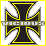 Team Vicious