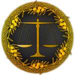Citizen Guild of Massalia