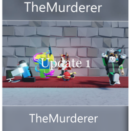 TheMurderer