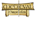 Official Society of Medieval Roleplaying