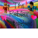 Roblox Sisterhood