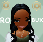 Robux crew group