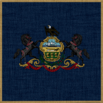 Commonwealth of Pennsylvaniaᅠᅠ