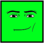 Jade Dinos