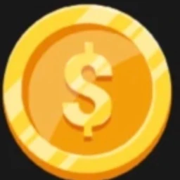 Coin Collector! (NEW) icon