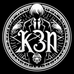 K3N Zone
