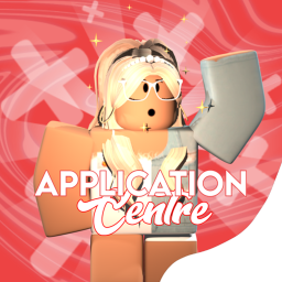 📋 Application Centre