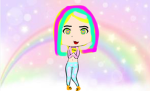 Pastel Fruitz <3
