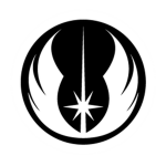 « The Jedi Order »