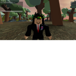 RobloxGamerFlex