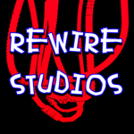 Rewire Studios