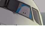 TUI II AIRWAYS