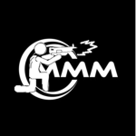 MMM-Squad
