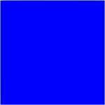 Blue Square Games