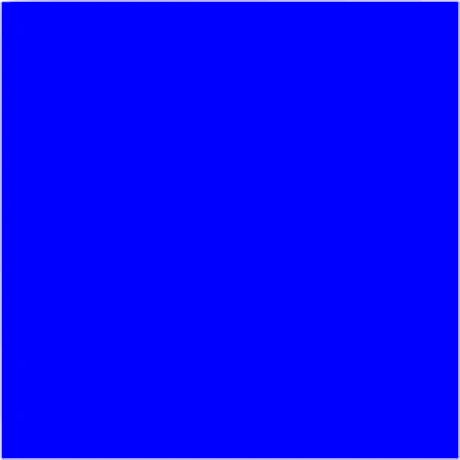 Blue Square Games Roblox group icon