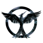 Mads Mockingjays