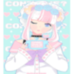 Kukitaku unicorn star