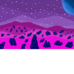 ELYPSEO'S REALM