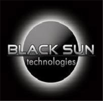 -Black Sun Technology-