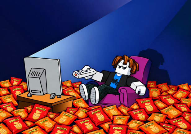 Thumbnail added