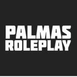 Palmas RP